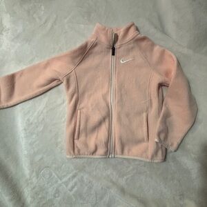 Nike Jacket